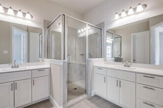 4163 Kearsage Dr in Frisco, TX - Building Photo - Building Photo