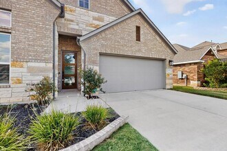 20912 Carries Ranch Rd in Pflugerville, TX - Building Photo - Building Photo