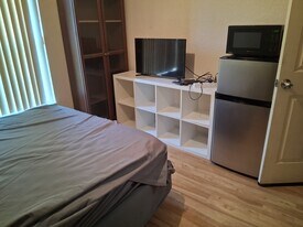 118 SW 4th Ave in Delray Beach, FL - Building Photo