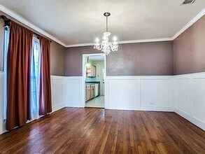1210 W Tucker St in McKinney, TX - Building Photo - Building Photo