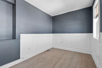 14 Artillery Ln in Nashua, NH - Building Photo - Building Photo