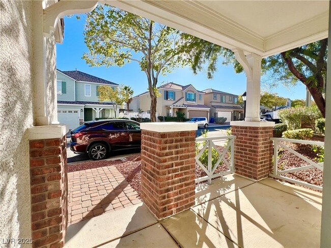 property at 6164 Bridgeport Hills Ave