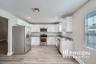 5351 Dr. M.L.K. Jr St S in St. Petersburg, FL - Building Photo - Building Photo