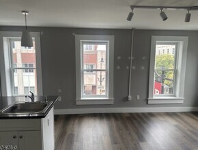116 Washington St in Newark, NJ - Building Photo - Building Photo