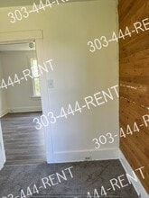 1926 Hanover St in Aurora, CO - Building Photo - Building Photo