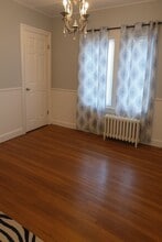 195 Plymouth St in Holbrook, MA - Building Photo - Building Photo