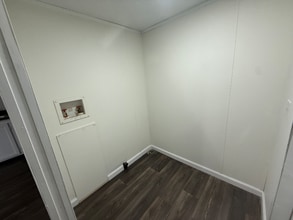 80 Redwood Ln in Atmore, AL - Building Photo - Building Photo