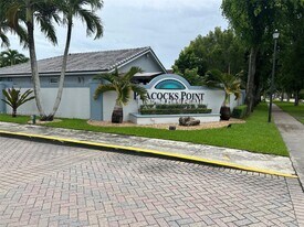 9920 SW 166th Ct in Miami, FL - Building Photo