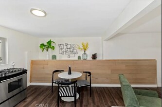 1152 Miller Ave in Los Angeles, CA - Building Photo - Building Photo