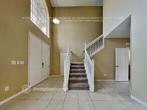 122 Cotswold Cir in Davenport, FL - Building Photo - Building Photo