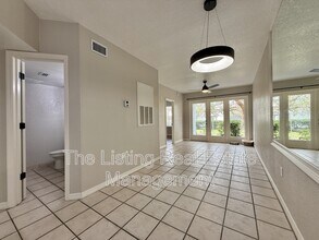 2954 Sadina St in Kissimmee, FL - Building Photo - Building Photo