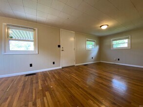 2509 Camden Dr in Bloomington, IN - Building Photo - Building Photo