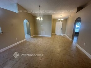 4633 Willamette Cir in Orlando, FL - Building Photo - Building Photo