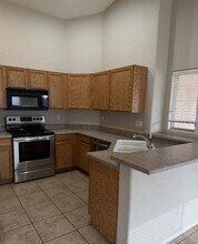 8175 W Marco Polo Rd in Peoria, AZ - Building Photo - Building Photo