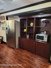 44 Bonaventure Dr in Rockledge, FL - Building Photo - Building Photo