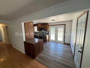700 Cottonwood Dr in Carson City, NV - Building Photo - Building Photo
