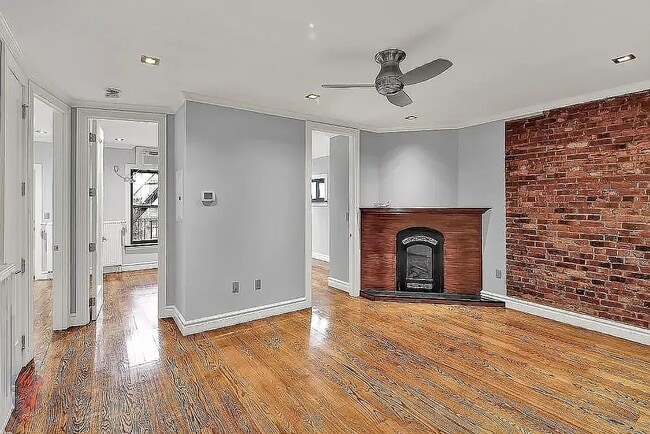 330 East SIXTH Street