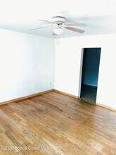 1199 Jordan Ct NE in Palm Bay, FL - Building Photo - Building Photo