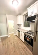 3720 N Clark St in Chicago, IL - Building Photo - Building Photo