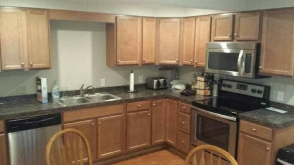 1047 Fyler Rd in Kirkville, NY - Building Photo - Building Photo
