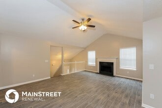 3090 Crest Ridge Cir SW in Marietta, GA - Building Photo - Building Photo