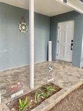 2076 7th Ave SW in Vero Beach, FL - Building Photo - Building Photo