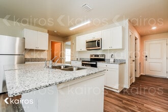 9106 Aegean Cir in Lehigh Acres, FL - Building Photo - Building Photo