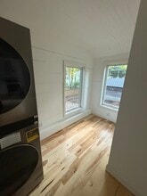 24 Milford St in Amherst, NH - Building Photo - Building Photo