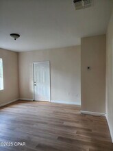 705 Satsuma Ave in Panama City, FL - Building Photo - Building Photo