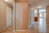 17338 Turquoise Stream Dr photo'