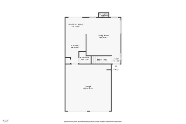 5780 Mountain Top Pl in Cumming, GA - Building Photo - Building Photo