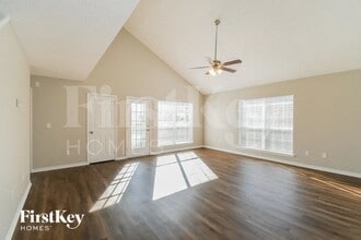 7452 Cliff Cottage Dr in Jacksonville, FL - Building Photo - Building Photo