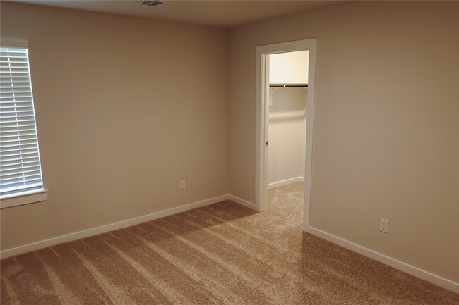 property at 8526 Blueberry Ash St