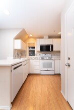 2014 E Denny Way in Seattle, WA - Building Photo - Building Photo