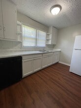 1003 Meadow Dr NW in Huntsville, AL - Building Photo - Building Photo