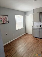 1302 Brown Dr in Copperas Cove, TX - Building Photo - Building Photo