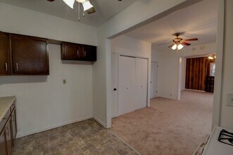 2504 7th Ave in Rock Island, IL - Building Photo - Building Photo