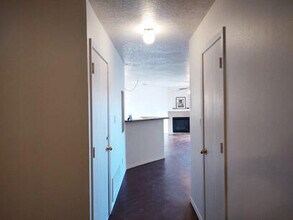 3420 Old Mill Rd in Rio Rancho, NM - Building Photo - Building Photo