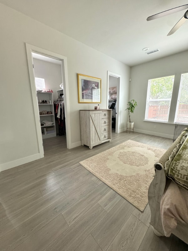 7810 Hutton Crk Ln in Fair Oaks, CA - Foto de edificio - Building Photo
