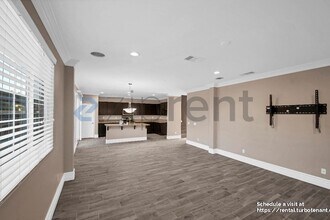 4367 Amanecer Dr in Riverside, CA - Building Photo - Building Photo