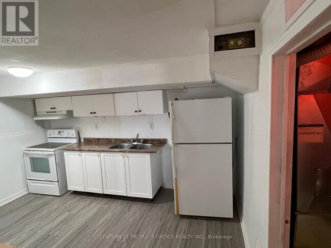 534 Lana Terrace in Mississauga, ON - Building Photo - Building Photo