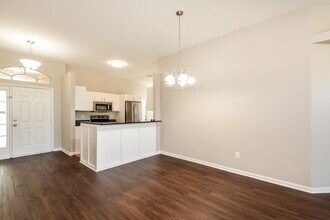 12942 Early Run Ln in Riverview, FL - Building Photo - Building Photo