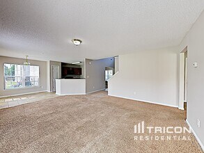 1508 Harland St in Charlotte, NC - Building Photo - Building Photo
