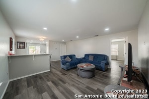 9103 Dublin Spring in San Antonio, TX - Building Photo - Building Photo