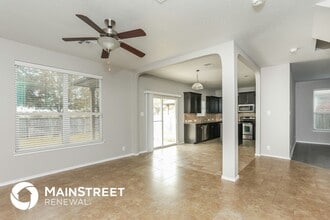 205 Sunset Heights in Cibolo, TX - Building Photo - Building Photo