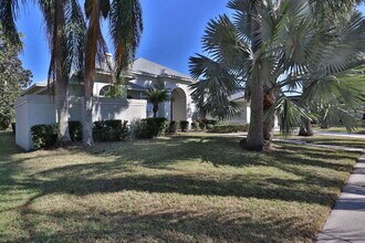 1609 Bear Crossing Cir in Apopka, FL - Building Photo - Building Photo