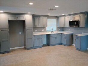 6737 Udell Ln in Hudson, FL - Building Photo - Building Photo
