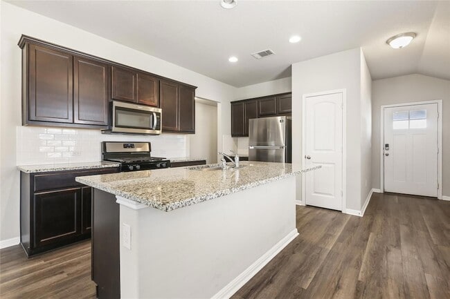 201 Frederick Dr in Georgetown, TX - Building Photo - Building Photo