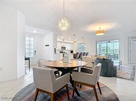 15903 Grassland Ln in Punta Gorda, FL - Building Photo