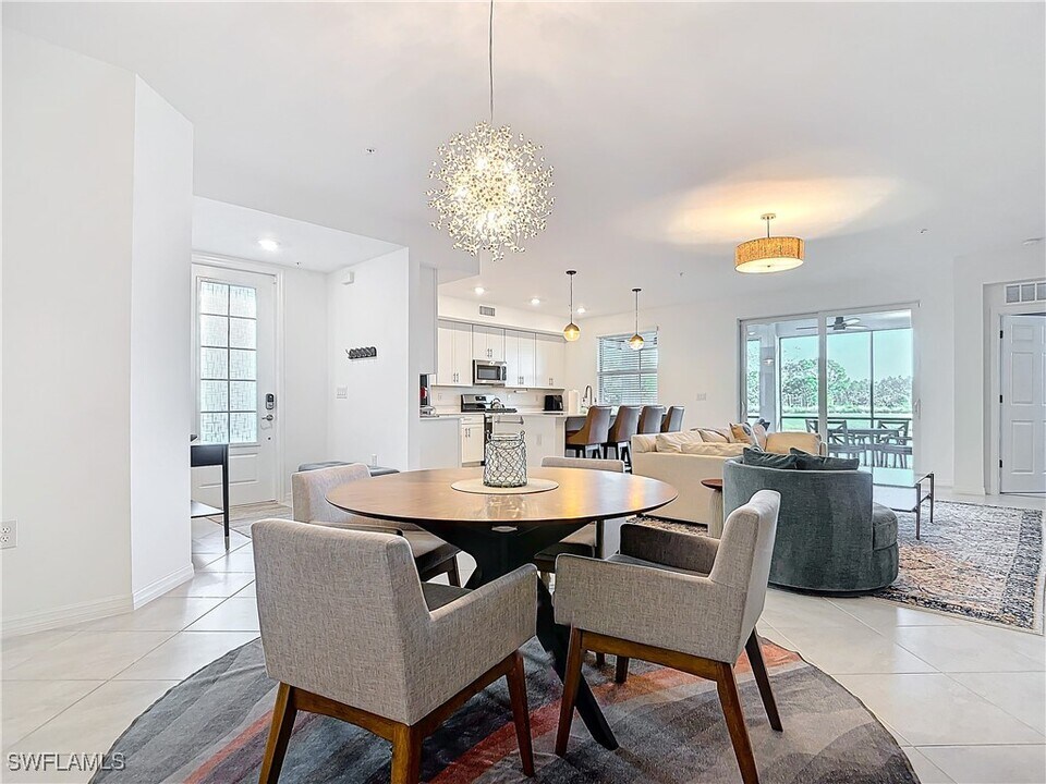 15903 Grassland Ln in Punta Gorda, FL - Building Photo